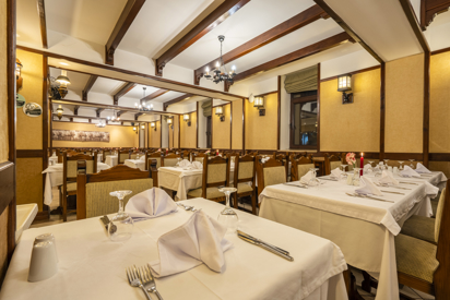 ana-restoran-2.jpg