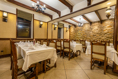 ana-restoran-4.jpg