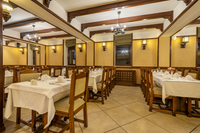 ana-restoran-5.jpg