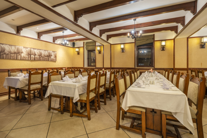 ana-restoran-6.jpg
