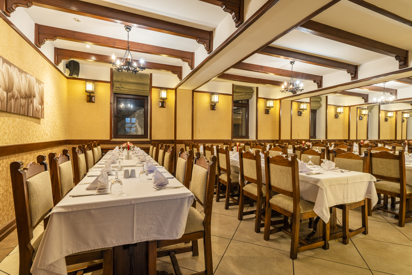 ana-restoran-7.jpg