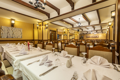 ana-restoran-8.jpg