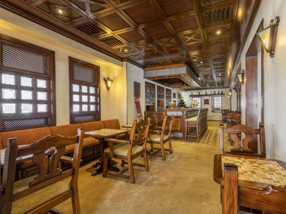 bar-1.jpg