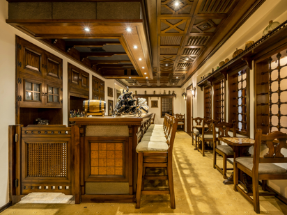 bar-12.jpg