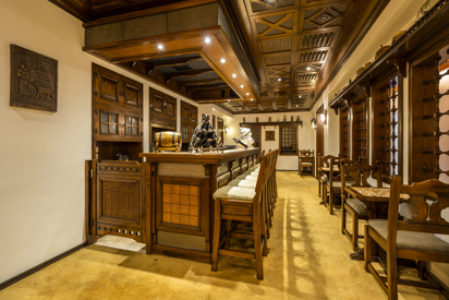 bar-13.jpg
