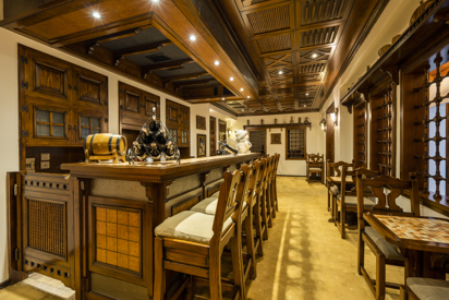 bar-14.jpg