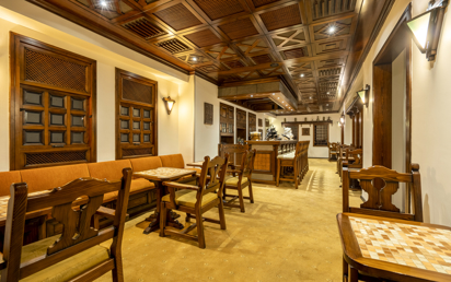 bar-16.jpg