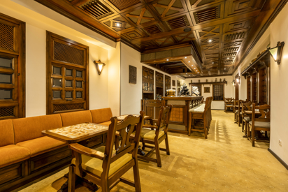 bar-17.jpg
