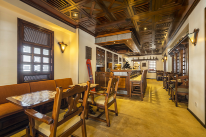 bar-2.jpg