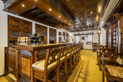 bar-4.jpg