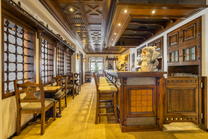 bar-7.jpg