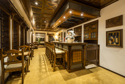 bar-8.jpg