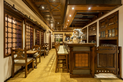 bar-9.jpg