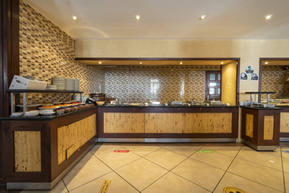 bufe-restoran-1.jpg