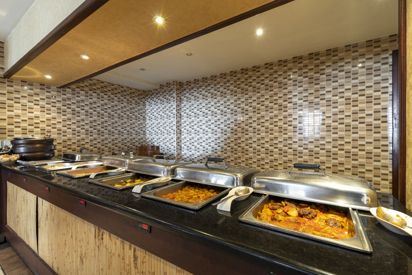 bufe-restoran-2.jpg