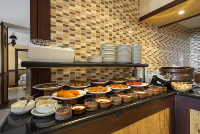 bufe-restoran-3.jpg