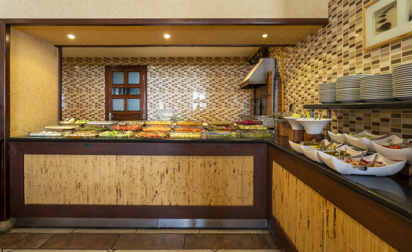 bufe-restoran-4.jpg