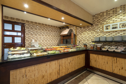 bufe-restoran-6.jpg