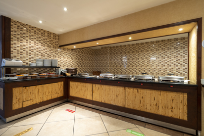 bufe-restoran-8.jpg