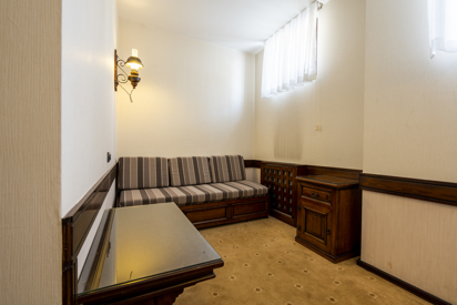 restaurant-kati-18.jpg